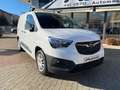 Opel Combo 1.5 DIESEL PC 650 KG EDITION Wit - thumbnail 2