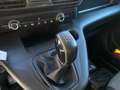Opel Combo 1.5 DIESEL PC 650 KG EDITION Bianco - thumbnail 12