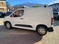Opel Combo 1.5 DIESEL PC 650 KG EDITION Bianco - thumbnail 3