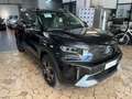 Citroen C3 Aircross Hybrid 145 e-DCS6 Plus Blau - thumbnail 5