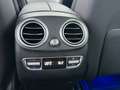 Mercedes-Benz GLC 300 GLC 300 de AMG 4M AIRMATIC HUD KEYLESS KAMER AHK Blau - thumbnail 13