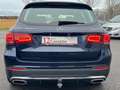 Mercedes-Benz GLC 300 GLC 300 de AMG 4M AIRMATIC HUD KEYLESS KAMER AHK Blau - thumbnail 4