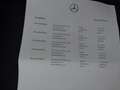 Mercedes-Benz GLC 300 GLC 300 de AMG 4M AIRMATIC HUD KEYLESS KAMER AHK Blau - thumbnail 14
