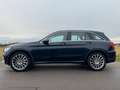 Mercedes-Benz GLC 300 GLC 300 de AMG 4M AIRMATIC HUD KEYLESS KAMER AHK Blau - thumbnail 2
