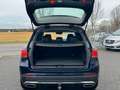 Mercedes-Benz GLC 300 GLC 300 de AMG 4M AIRMATIC HUD KEYLESS KAMER AHK Blau - thumbnail 6