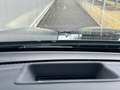 Mercedes-Benz GLC 300 GLC 300 de AMG 4M AIRMATIC HUD KEYLESS KAMER AHK Blau - thumbnail 11