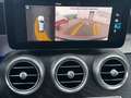 Mercedes-Benz GLC 300 GLC 300 de AMG 4M AIRMATIC HUD KEYLESS KAMER AHK Blau - thumbnail 10