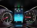 Mercedes-Benz GLC 300 GLC 300 de AMG 4M AIRMATIC HUD KEYLESS KAMER AHK Blau - thumbnail 8