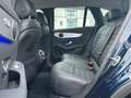 Mercedes-Benz GLC 300 GLC 300 de AMG 4M AIRMATIC HUD KEYLESS KAMER AHK Blau - thumbnail 12