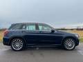 Mercedes-Benz GLC 300 GLC 300 de AMG 4M AIRMATIC HUD KEYLESS KAMER AHK Blau - thumbnail 5