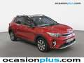 Kia Stonic 1.0 T-GDi MHEV Drive 120 Rojo - thumbnail 2