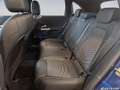 Mercedes-Benz B 200 Progressive  Pano. AHK Night Kamera Blau - thumbnail 10