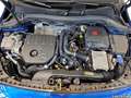 Mercedes-Benz B 200 Progressive  Pano. AHK Night Kamera Blau - thumbnail 6