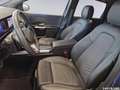 Mercedes-Benz B 200 Progressive  Pano. AHK Night Kamera Blau - thumbnail 9