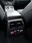 Audi A6 2.0 TDI 190 CV S tronic quattro S.LINE INT.+ESTERN Gris - thumbnail 15