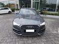 Audi A6 2.0 TDI 190 CV S tronic quattro S.LINE INT.+ESTERN Gris - thumbnail 7