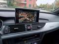 Audi A6 2.0 TDI 190 CV S tronic quattro S.LINE INT.+ESTERN Gris - thumbnail 18