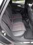Audi A6 2.0 TDI 190 CV S tronic quattro S.LINE INT.+ESTERN Gris - thumbnail 13