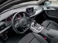 Audi A6 2.0 TDI 190 CV S tronic quattro S.LINE INT.+ESTERN Gris - thumbnail 10