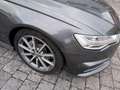 Audi A6 2.0 TDI 190 CV S tronic quattro S.LINE INT.+ESTERN Gris - thumbnail 8