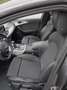 Audi A6 2.0 TDI 190 CV S tronic quattro S.LINE INT.+ESTERN Gris - thumbnail 17