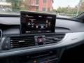 Audi A6 2.0 TDI 190 CV S tronic quattro S.LINE INT.+ESTERN Gris - thumbnail 12