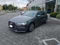 Audi A6 2.0 TDI 190 CV S tronic quattro S.LINE INT.+ESTERN Gris - thumbnail 1