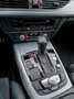 Audi A6 2.0 TDI 190 CV S tronic quattro S.LINE INT.+ESTERN Gris - thumbnail 11