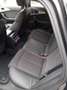 Audi A6 2.0 TDI 190 CV S tronic quattro S.LINE INT.+ESTERN Gris - thumbnail 14