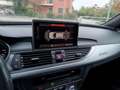 Audi A6 2.0 TDI 190 CV S tronic quattro S.LINE INT.+ESTERN Gris - thumbnail 19