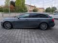 Audi A6 2.0 TDI 190 CV S tronic quattro S.LINE INT.+ESTERN Gris - thumbnail 6
