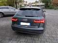Audi A6 2.0 TDI 190 CV S tronic quattro S.LINE INT.+ESTERN Gris - thumbnail 4