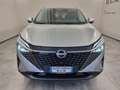 Nissan Qashqai MHEV 158 CV Xtronic N-Connecta Silber - thumbnail 5