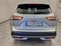 Nissan Qashqai MHEV 158 CV Xtronic N-Connecta Silber - thumbnail 3