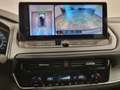 Nissan Qashqai MHEV 158 CV Xtronic N-Connecta Silber - thumbnail 11