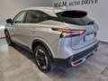 Nissan Qashqai MHEV 158 CV Xtronic N-Connecta Silber - thumbnail 17