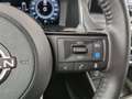 Nissan Qashqai MHEV 158 CV Xtronic N-Connecta Silber - thumbnail 16
