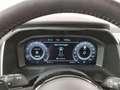 Nissan Qashqai MHEV 158 CV Xtronic N-Connecta Silber - thumbnail 6