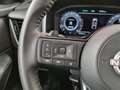 Nissan Qashqai MHEV 158 CV Xtronic N-Connecta Silber - thumbnail 14