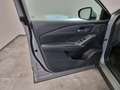 Nissan Qashqai MHEV 158 CV Xtronic N-Connecta Silber - thumbnail 22
