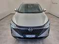 Nissan Qashqai MHEV 158 CV Xtronic N-Connecta Silber - thumbnail 21