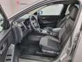 Nissan Qashqai MHEV 158 CV Xtronic N-Connecta Silber - thumbnail 7