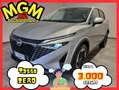 Nissan Qashqai MHEV 158 CV Xtronic N-Connecta Silber - thumbnail 1
