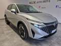 Nissan Qashqai MHEV 158 CV Xtronic N-Connecta Silber - thumbnail 20
