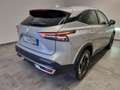 Nissan Qashqai MHEV 158 CV Xtronic N-Connecta Silber - thumbnail 18