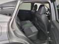 Nissan Qashqai MHEV 158 CV Xtronic N-Connecta Silber - thumbnail 9