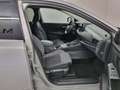 Nissan Qashqai MHEV 158 CV Xtronic N-Connecta Silber - thumbnail 8