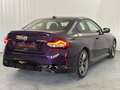 BMW 240 xDrive HUD LIVE CURVED H/K INNOVATION Mauve - thumbnail 5