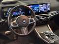 BMW 240 xDrive HUD LIVE CURVED H/K INNOVATION Mauve - thumbnail 13