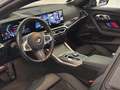 BMW 240 xDrive HUD LIVE CURVED H/K INNOVATION Mauve - thumbnail 9